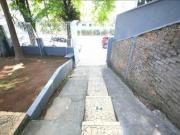 Casa em Santo Amaro, São Paulo/SP de 144m² 3 quartos à...