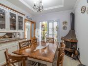 Casa em Santo Amaro, São Paulo/SP de 151m² 4 quartos à...