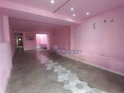 Casa em Santo Amaro, São Paulo/SP de 165m² à venda por...