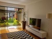 Casa em Santo Amaro, São Paulo/SP de 186m² 3 quartos...