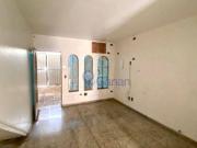 Casa em Santo Amaro, São Paulo/SP de 190m² 3 quartos...