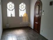 Casa em Santo Amaro, São Paulo/SP de 192m² 4 quartos à...