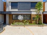 Casa em Santo Amaro, São Paulo/SP de 367m² 4 quartos à...