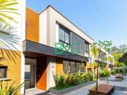 Casa em Santo Amaro, São Paulo/SP de 367m² 4 quartos à...