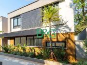 Casa em Santo Amaro, São Paulo/SP de 367m² 4 quartos à...