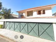 Casa em Santo Amaro, São Paulo/SP de 370m² 4 quartos à...