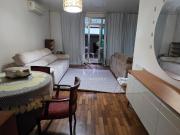 Casa em Santo Amaro, São Paulo/SP de 384m² 6 quartos à...