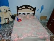 Casa em Santo André