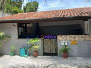 Casa em Santo AntÃnio, Itaipu NiterÃ³i