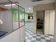 Casa em Santo Antônio