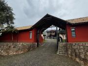 Casa em Santo Antônio de Lisboa, Florianópolis/SC de...