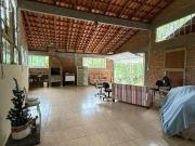 Casa em Santo Antônio de Lisboa, Florianópolis/SC de...