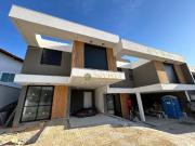 Casa em Santo Antônio de Lisboa, Florianópolis/SC de...