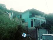 Casa em Santo Antônio, Duque de Caxias/RJ de 165m² 4...