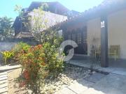 Casa em Santo Antônio, Niterói/RJ de 150m² 4 quartos à...