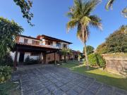 Casa em Santo Antônio, Niterói/RJ de 321m² 4 quartos à...