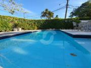 Casa em Piratininga, Niterói/RJ de 440m² 5 quartos à...