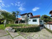 Casa em Santo Antônio, Niterói/RJ de 450m² 5 quartos...