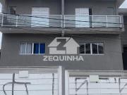 Casa em Santo Antônio, Osasco/SP de 140m² 3 quartos à...