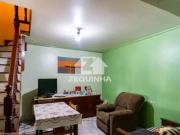 Casa em Santo Antônio, Osasco/SP de 180m² 3 quartos à...