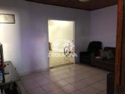Casa em Santo Antônio, Osasco/SP de 180m² 4 quartos à...