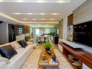 Casa em Santo Inácio, Curitiba/PR de 247m² 3 quartos à...