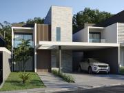 Casa em Santo Inácio, Curitiba/PR de 256m² 3 quartos à...