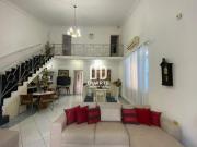 Casa em santos