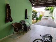 Casa em Santos Dumont, Anápolis/GO