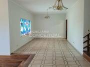 Casa em Santos Dumont SÃ£o JosÃ do Rio Preto