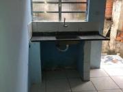 CASA EM SAO PAULO NA ZONA SUL, LOCALIZADA NO RECANTO...