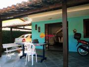 Casa em Sapê, Niterói/RJ de 0m² 4 quartos à venda por R$...