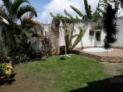 Casa em Sapê, Niterói/RJ de 118m² 3 quartos à venda por...