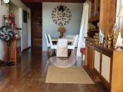 Casa em Sapê, Niterói/RJ de 137m² 2 quartos à venda por...