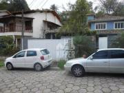 Casa em Sapê, Niterói/RJ de 244m² 5 quartos à venda por...