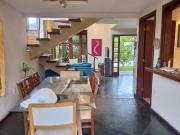 Casa em Sapê, Niterói/RJ de 263m² 3 quartos à venda por...