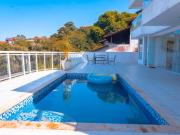 Casa em Sapê, Niterói/RJ de 270m² 3 quartos à venda por...