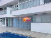 Casa em Sapê, Niterói/RJ de 277m² 3 quartos à venda por...