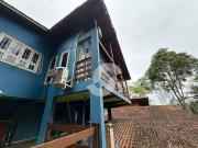 Casa em Sapê, Niterói/RJ de 281m² 2 quartos à venda por...