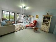 Casa em Sapê, Niterói/RJ de 360m² 3 quartos à venda por...