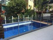 Casa em Sapê, Niterói/RJ de 510m² 4 quartos à venda por...