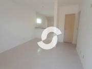 Casa em Sapê, Niterói/RJ de 56m² 2 quartos à venda por...