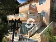 Casa em Sapê, Niterói/RJ de 600m² 1 quartos à venda por...