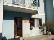 Casa em Sapê, Niterói/RJ de 96m² 3 quartos à venda por...