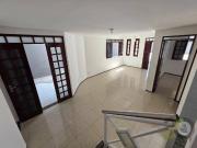 Casa em Sapiranga, Fortaleza/CE de 180m² 4 quartos para...