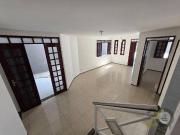 Casa em Sapiranga, Fortaleza/CE de 180m² 4 quartos para...