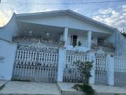 Casa em Sapiranga, Fortaleza/CE de 500m² 3 quartos à...