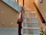 Sobrado com 3 quartos à venda em Vila Virginia SP