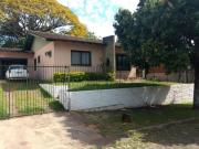 casa em sapucaia do sul