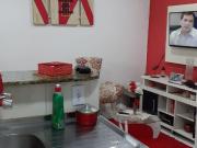 Casa em Saracuruna, Duque de Caxias/RJ de 120m² 2...